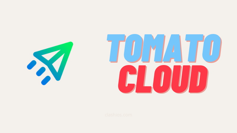 tomato-cloud-机场官网.png